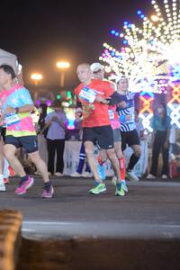 BIB: 90619, 4232
                            <button type="button" onclick="openModal(22979699)" class="btn btn-primary btn-sm float-right btn-popup" data-toggle="modal" data-target=".modal-high-quality">
                        <i class="fas fa-shopping-cart"></i> Add to Cart
                    </button>
                                            <button type="button" onclick="isThisMe(22979699, true)" class="btn btn-success btn-sm float-right btn-popup btn-isme hidden" data-toggle="tooltip" data-placement="bottom" title="นี่คือรูปของคุณใช่ไหม คลิกที่นี่เพื่อเอาเข้าอัลบั้ม">
                        <i class="fas fa-plus"></i> Add to album
                    </button>
                    <button type="button" onclick="isThisMe(22979699, false)" class="btn btn-warning btn-sm float-right btn-popup btn-isnotme hidden">
                        <i class="fas fa-ban"></i> Remove from album
                    </button>